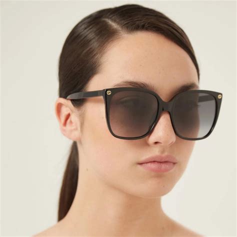 gucci gg0022s 003|gucci gg0022s 001.